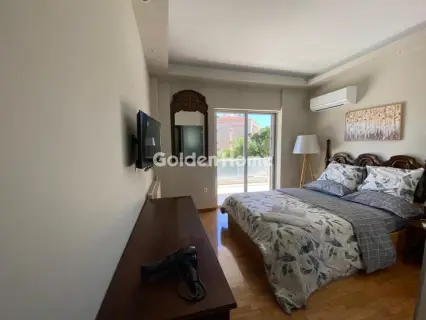 Apartment 85m<sup>2</sup> for rent photo 8