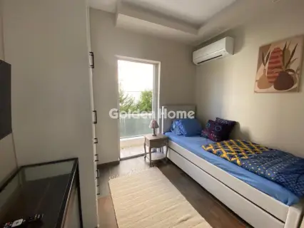 Apartment 85m<sup>2</sup> for rent photo 9