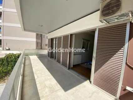 Apartment 85m<sup>2</sup> for rent photo 12