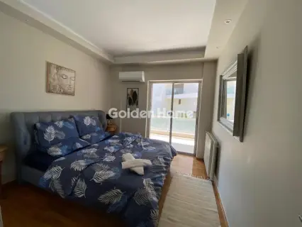 Apartment 85m<sup>2</sup> for rent photo 6