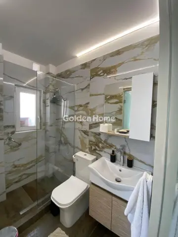Apartment 85m<sup>2</sup> for rent photo 11