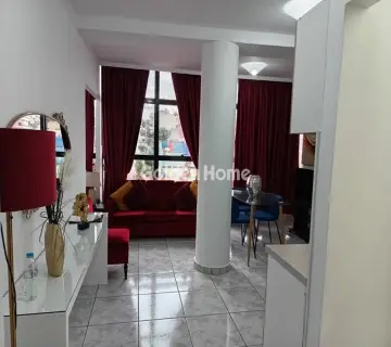 Apartment 55m<sup>2</sup> for rent photo 1