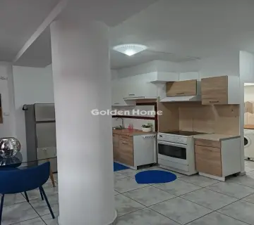 Apartment 55m<sup>2</sup> for rent photo 6