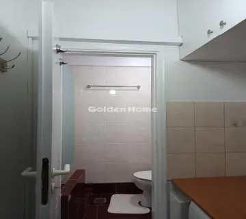 Apartment 55m<sup>2</sup> for rent photo 7