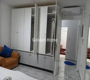 Apartment 55m<sup>2</sup> for rent photo 5
