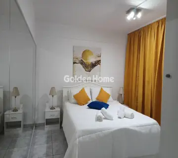 Apartment 55m<sup>2</sup> for rent photo 4