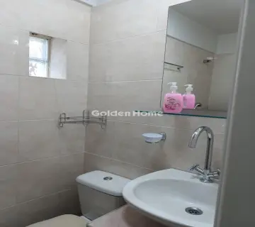 Apartment 55m<sup>2</sup> for rent photo 8