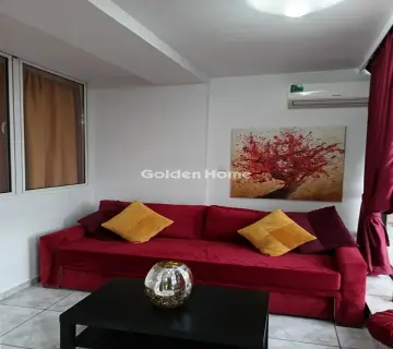 Apartment 55m<sup>2</sup> for rent photo 3