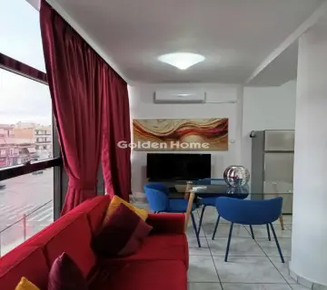 Apartment 55m<sup>2</sup> for rent photo 2