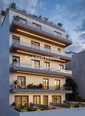 Golden Home Property Image