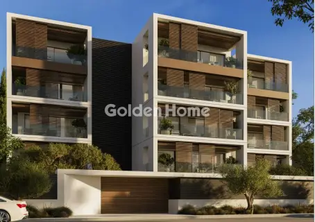 Golden Home Property Image