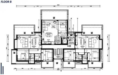 Golden Home Property Image