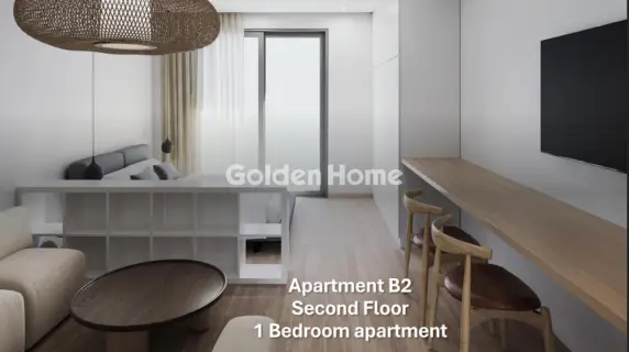 Golden Home Property Image