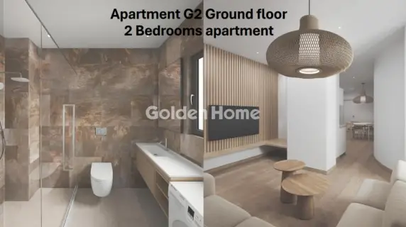 Golden Home Property Image