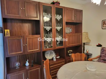Independent Maisonette 101m<sup>2</sup> for sale photo 1