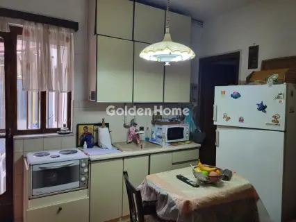 Independent Maisonette 101m<sup>2</sup> for sale photo 4