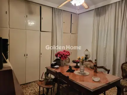 Independent Maisonette 101m<sup>2</sup> for sale photo 2