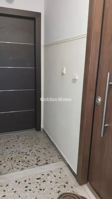 Apartment 70m<sup>2</sup> for sale photo 2