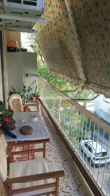 Apartment 70m<sup>2</sup> for sale photo 5