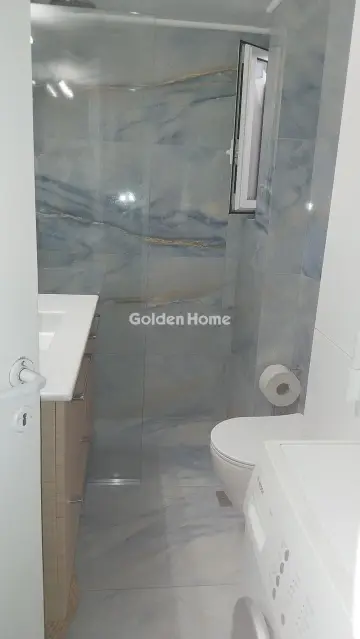 Apartment 70m<sup>2</sup> for sale photo 18