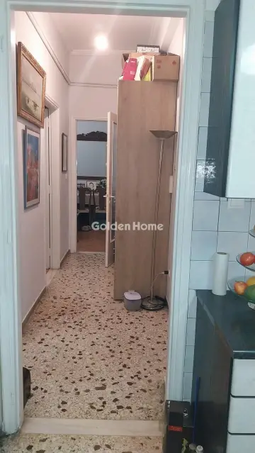Apartment 70m<sup>2</sup> for sale photo 20