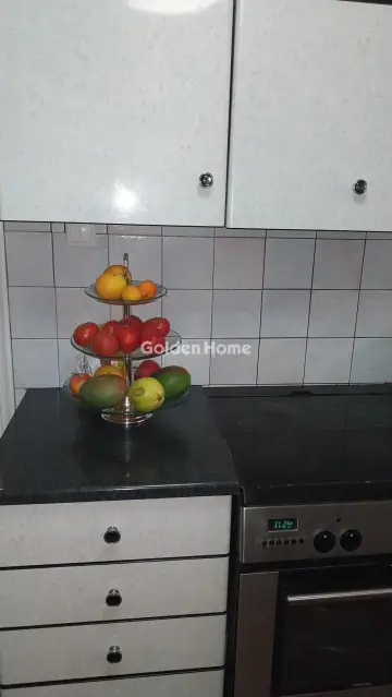 Apartment 70m<sup>2</sup> for sale photo 1