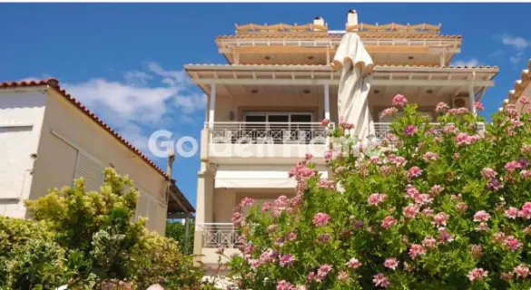 Golden Home Property Image