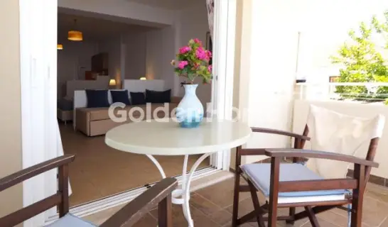 Golden Home Property Image