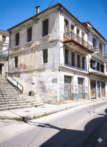 建物 252m<sup>2</sup> for sale photo 5119228