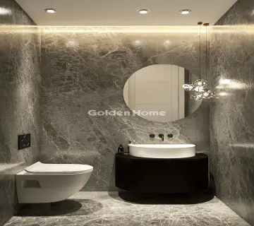 Golden Home Property Image