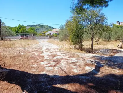 House 55m<sup>2</sup> for rent photo 5119548
