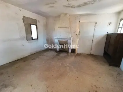 House 55m<sup>2</sup> for rent photo 5119550