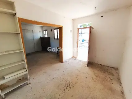 House 55m<sup>2</sup> for rent photo 5119551