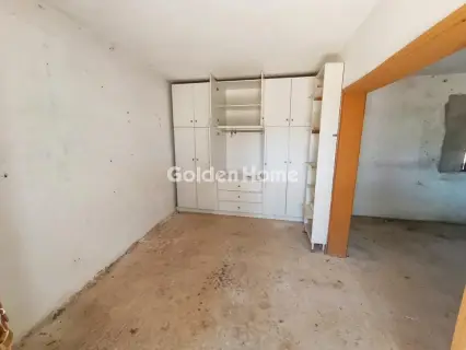 House 55m<sup>2</sup> for rent photo 5119552