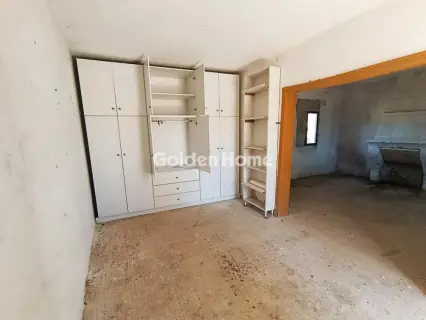 House 55m<sup>2</sup> for rent photo 5119553