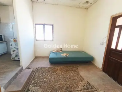 House 55m<sup>2</sup> for rent photo 5119554