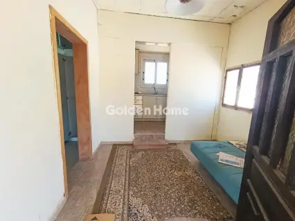 House 55m<sup>2</sup> for rent photo 5119544