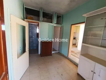 House 55m<sup>2</sup> for rent photo 5119541