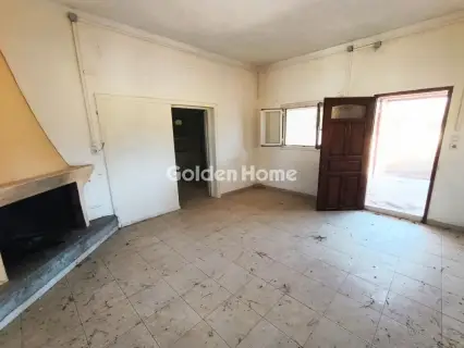 House 55m<sup>2</sup> for rent photo 5119537