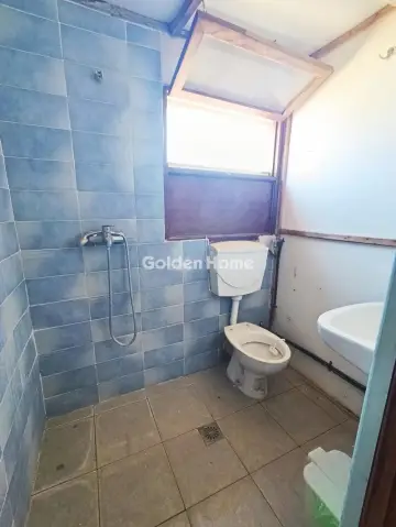 House 55m<sup>2</sup> for rent photo 5119545