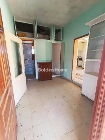 House 55m<sup>2</sup> for rent photo 5119542