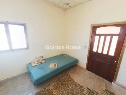 House 55m<sup>2</sup> for rent photo 5119543