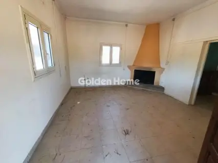 House 55m<sup>2</sup> for rent photo 5119536
