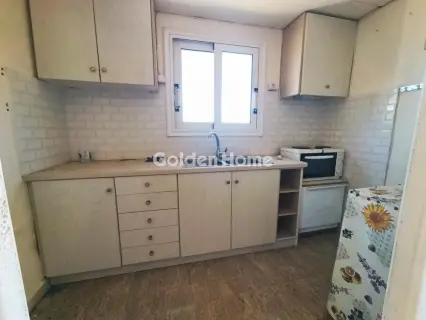 House 55m<sup>2</sup> for rent photo 5119539