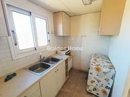 House 55m<sup>2</sup> for rent photo 5119540