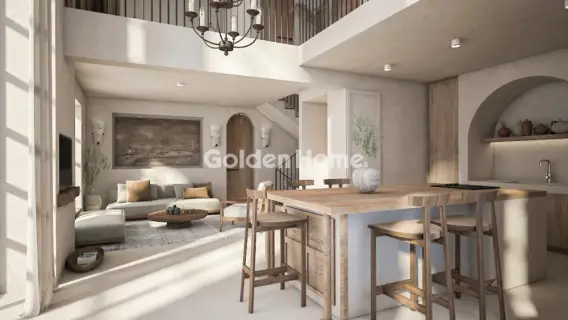 Golden Home Property Image