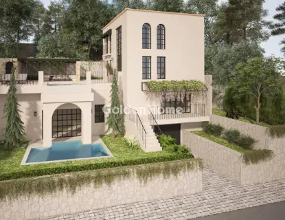 Golden Home Property Image