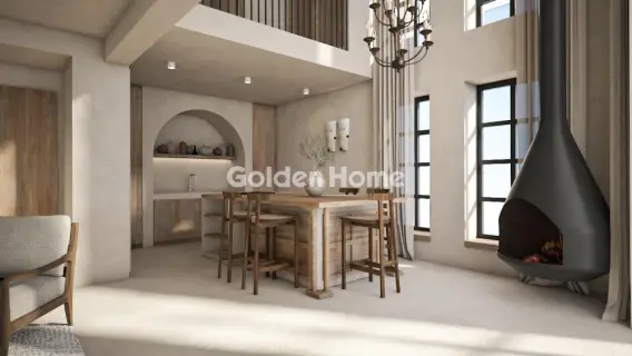 Golden Home Property Image