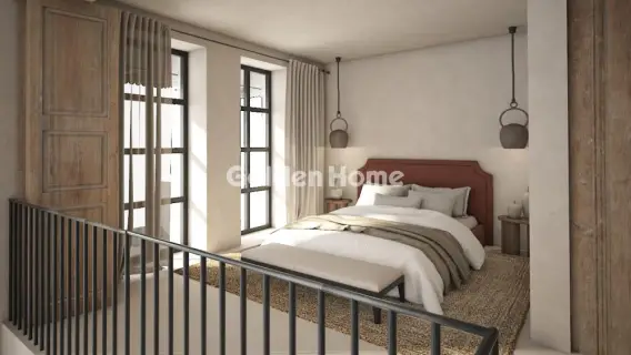 Golden Home Property Image