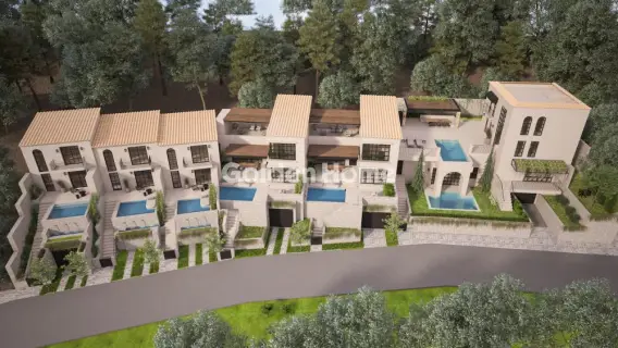 Golden Home Property Image